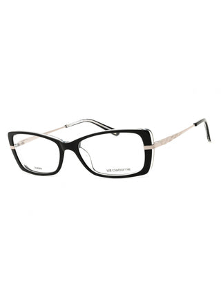 Liz Claiborne L 659 Eyeglasses