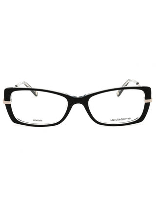 Liz Claiborne L 659 Eyeglasses