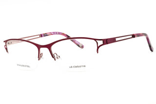 Liz Claiborne L 661 Eyeglasses