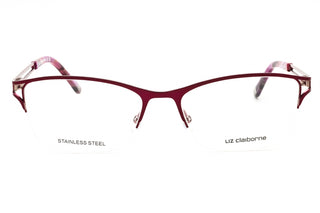 Liz Claiborne L 661 Eyeglasses