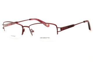 Liz Claiborne L 668/T Eyeglasses