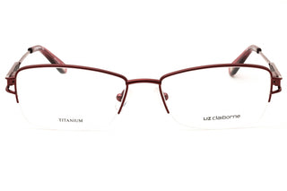 Liz Claiborne L 668/T Eyeglasses