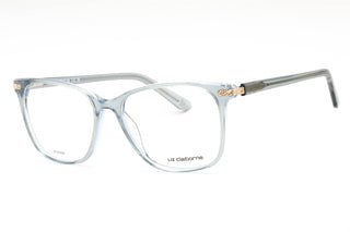 Liz Claiborne L 669 Eyeglasses