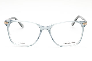 Liz Claiborne L 669 Eyeglasses