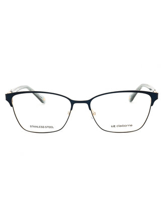 Liz Claiborne L 670 Eyeglasses