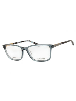 Liz Claiborne L 671 Eyeglasses