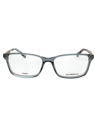 Liz Claiborne L 671 Eyeglasses