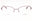 0789 00 - LILAC/Clear demo lens