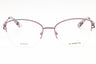 0789 00 - LILAC/Clear demo lens
