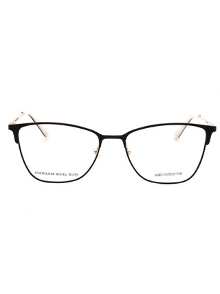 Liz Claiborne L 678 Eyeglasses