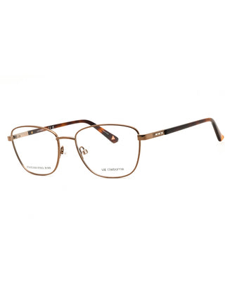Liz Claiborne L 682 Eyeglasses