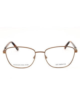 Liz Claiborne L 682 Eyeglasses