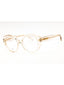 057 - shiny beige