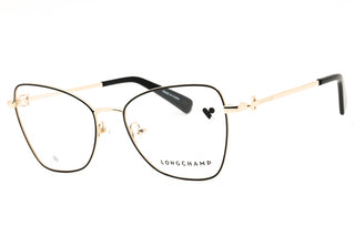 Longchamp LO2157 Eyeglasses