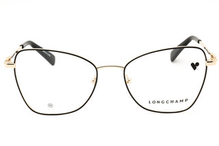 Longchamp LO2157 Eyeglasses
