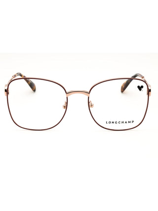 Longchamp LO2163 N Eyeglasses-Beverly Hills Eyewear