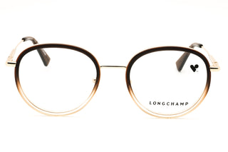 Longchamp LO2168N Eyeglasses