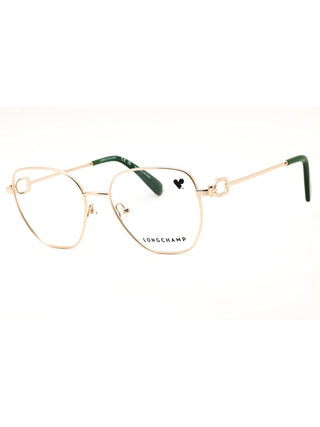 Longchamp LO2169 N Eyeglasses-Beverly Hills Eyewear