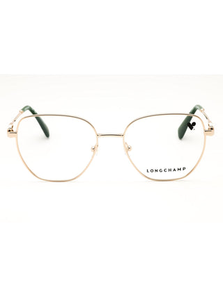 Longchamp LO2169 N Eyeglasses-Beverly Hills Eyewear