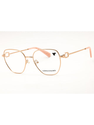 Longchamp LO2169 N Eyeglasses-Beverly Hills Eyewear