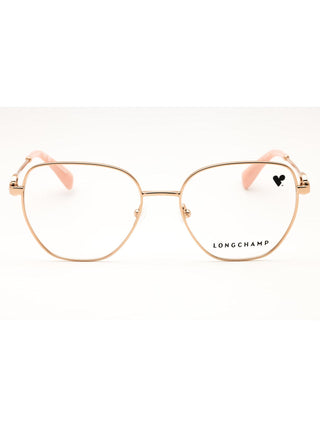 Longchamp LO2169 N Eyeglasses-Beverly Hills Eyewear