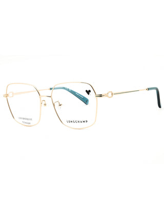 Longchamp LO2175LB Eyeglasses