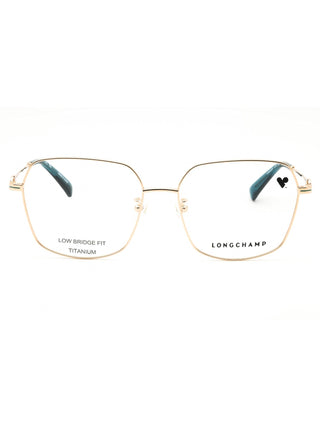 Longchamp LO2175LB Eyeglasses