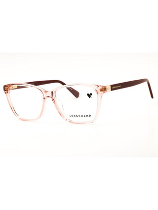Longchamp LO2659 N Eyeglasses-Beverly Hills Eyewear