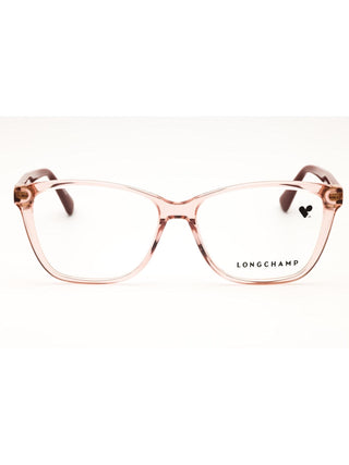 Longchamp LO2659 N Eyeglasses-Beverly Hills Eyewear