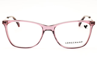 Longchamp LO2674N Eyeglasses