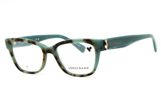 Longchamp LO2713 Eyeglasses