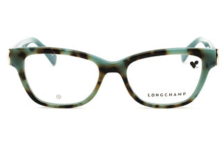 Longchamp LO2713 Eyeglasses