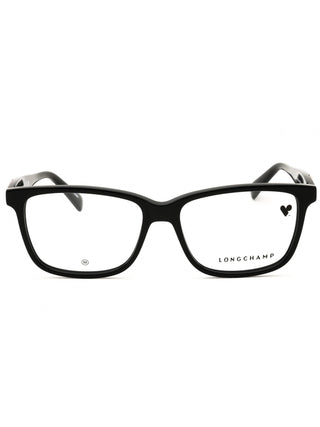 Longchamp LO2716 Eyeglasses