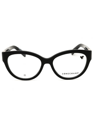 Longchamp LO2728 Eyeglasses