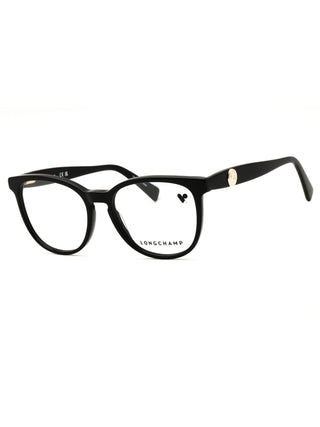 Longchamp LO2729 N Eyeglasses-Beverly Hills Eyewear