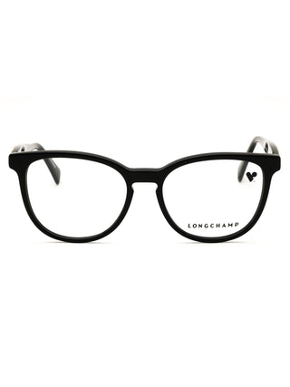 Longchamp LO2729 N Eyeglasses-Beverly Hills Eyewear