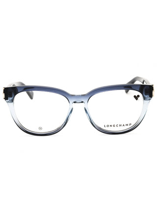 Longchamp LO2732 Eyeglasses