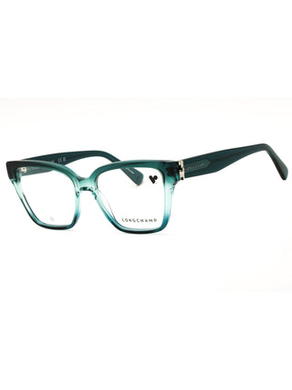 Longchamp LO2733 Eyeglasses-Beverly Hills Eyewear