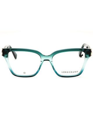 Longchamp LO2733 Eyeglasses-Beverly Hills Eyewear