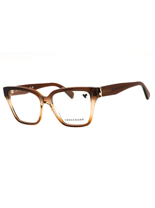 Longchamp LO2733N Eyeglasses-Beverly Hills Eyewear