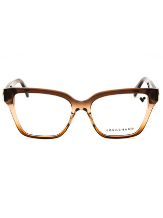 Longchamp LO2733N Eyeglasses-Beverly Hills Eyewear