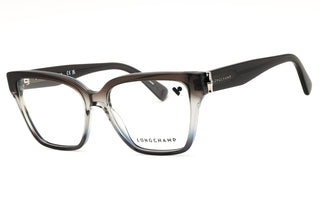Longchamp LO2733N Eyeglasses-Beverly Hills Eyewear