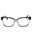 035 - GRADIENT GREY/clear demo lens