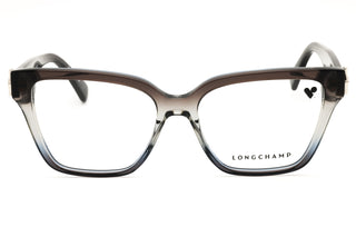 Longchamp LO2733N Eyeglasses-Beverly Hills Eyewear