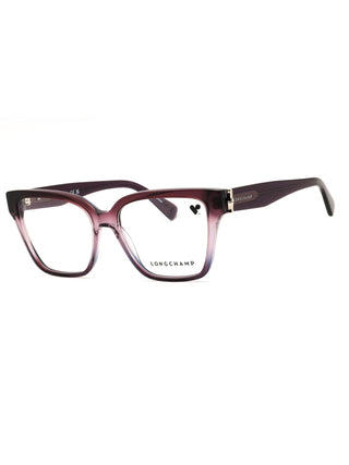 Longchamp LO2733N Eyeglasses-Beverly Hills Eyewear