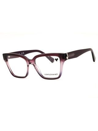 Longchamp LO2733N Eyeglasses-Beverly Hills Eyewear