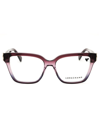 Longchamp LO2733N Eyeglasses-Beverly Hills Eyewear