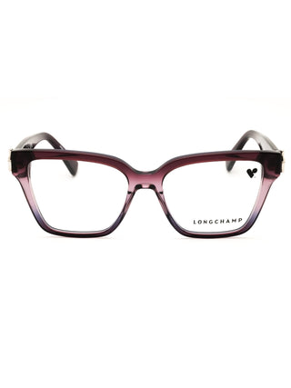 Longchamp LO2733N Eyeglasses-Beverly Hills Eyewear