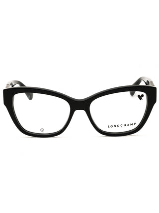 Longchamp LO2742L Eyeglasses