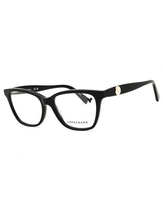 Longchamp LO2744N Eyeglasses